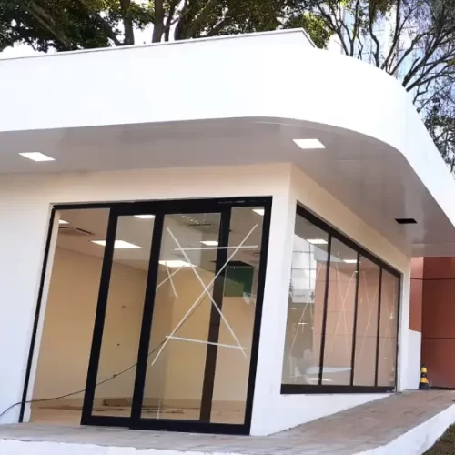 Cobertura-e-Esquadria