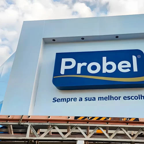 Fachada-ACM-Letra-Caixa-Probel-Loja