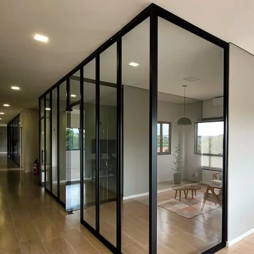 Fechamento-em-Vidro-Escritorio