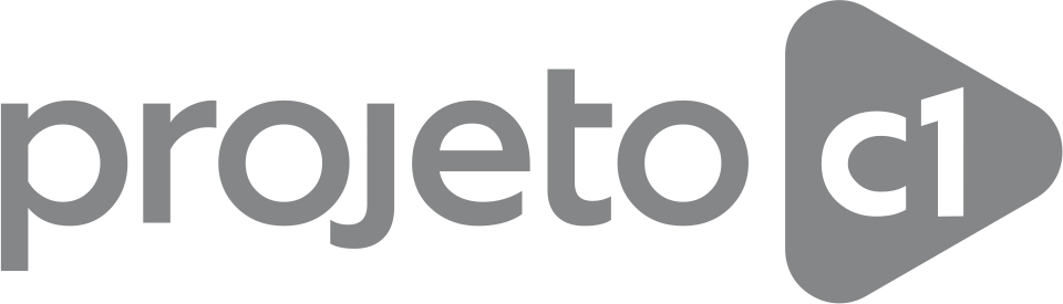 Projeto C1