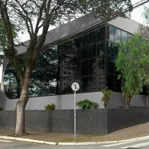 Pele-de-Vidro-e-ACM-Cinza